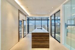 Braddell Heights Estate (D13), Detached #566129991